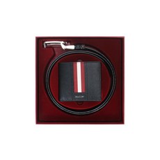 코스트코발리지갑벨트세트