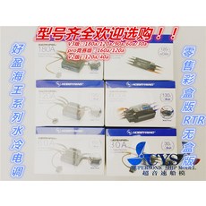 15ac018492c86bcb68a6fbaf583f5447f147a1e9cced6cb1b0263bf1cffa.jpg