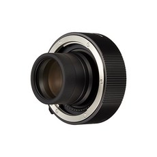 후지텔레컨버터