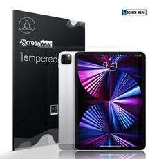 f1e50843ca964e4d41cea740bc3f18e142a436c6c185394ac924370e33a8.jpg