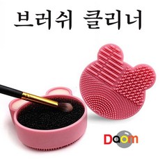 186a1dd71e0a6f86837153928e0b9a6bfdaf27754c43c84582d6bfb474a2.jpg