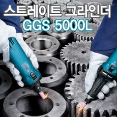 6ef2ee815a6ff4158fc036e90c825ad5fe4b87279b92d634bc2c2a069976.jpg