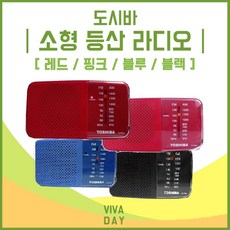 f77b84cf04f15e43e75c5ec7c9213794a312ce5699eae9e61719dc6a6998.jpg
