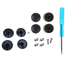 맥북c타입시건장치