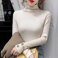 640bfc36e5b52f6d411b272d56552bbc96dae986d1ae431a100dc16136c7.jpg