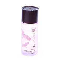 과일나라 본체청정 연 네일 에나멜 리무버 100ml _FM, 1개 - 과일나라네일리무버