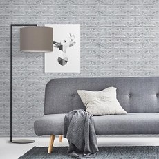 도배용품파는곳