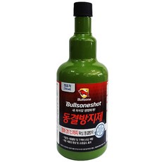 8d81bf83ab30a1281cee34e67aa4d8b1ff04f9bf581c5c7d9e667b088163.jpg