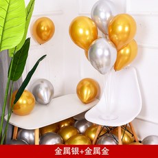 d60ddef5f7b121396c2de38f547ade104cdac13e83f4e781e19fb4d000e8.jpg