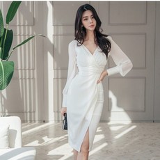 f76762402a107b689260821017b60f4934c4ed4a2b650478c4cb82ca9c77.jpg