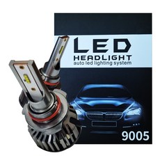 24v360-lr30k-추천-상품