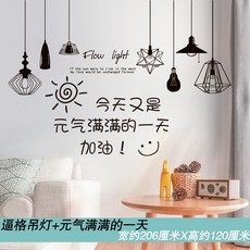5b344f6f7d6a7554cd2fcac1f1c3236f2627e98a9535785d9b34bfa48860.jpg