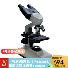 7d87ab0b8bd8ea9c2133fb598de085c5ab6e973cb24a3cb989dbb3f60f0a.jpg