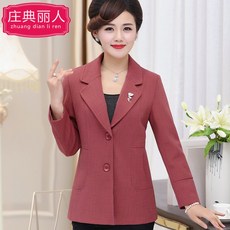 928115a65ff3c3452e9fa57db4c26938ee08e06a593e45063beed131d9cb.jpg