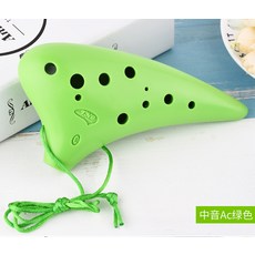c05823ec658c9be972c4f97b342f4ad74b0869aed119c3c4199be3ea53ef.jpg