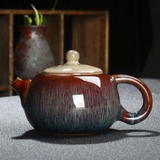 보이글레이즈