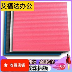 73b579a5dcfc10b241dcc66d88ea910172a2b22da3e90d2940135e384fa4.jpg