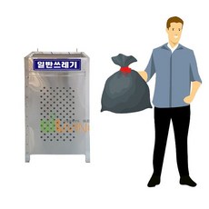 927751aa2eaa0801423116cc33c8d9c89a6a8604a779d3738e2e7f35d2f7.jpg