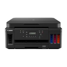캐논g6090