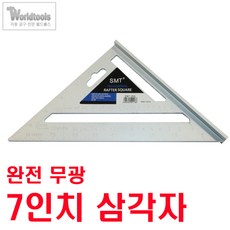 18410590dd6af1a849d462b72173e75c18541999a194cba99e7b0ce1d71f.jpg
