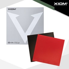 엑시옴베가프로 TOP01
