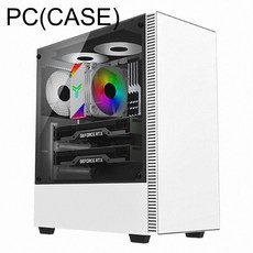 3852638f909a98f3eeb2ac494e020a85dbf8e1c4aa37623385572d6e8fc0.jpg