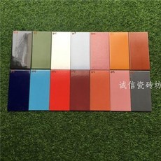 7d4148943d8618e8b8dc3c17ef5e8ad28473c50de17989300665de6918a0.jpeg