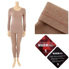 비너스발열내의