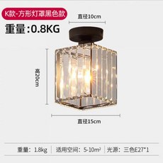 db4cbdb85c93a9e97f3fd16eb84d25c8baffa50752d011f57cbe945fc58a.jpg