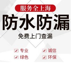 2f8e436423095d5b3e607d44f5217e66e3464ab743398cd45b74cc2c226f.jpeg