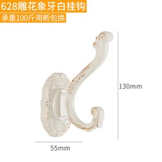 4ebfb2cba7afb2d7492d7a03181cedc12b6f0453d98ce102a988dd65c460.jpg