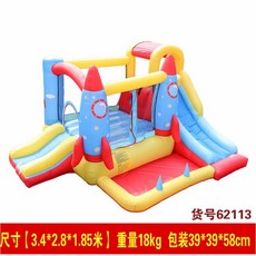 ca104497138b58448d5e1e5cd42f3dadc24f9bce988c97620318fcd5dc10.jpg
