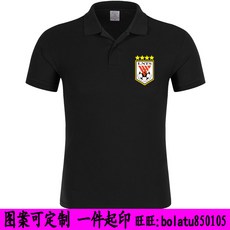 f6d9e944cff2dd09fe3314427a7adb9ccf024b37005f8c19761ea8f74911.jpg