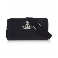 비비안웨스트우드장지갑