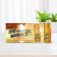 한미에너지골드