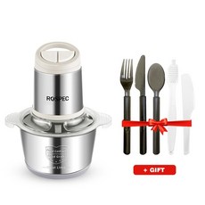 음식물분쇄기렌탈