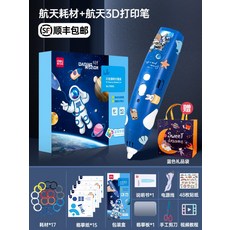e1efe9957157e6c764ff7bc7a7cda2c95d9953308746aeee6070315a936c.jpg