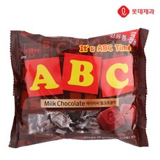 fa8bb562b40c9ebc1708025e73dd3f6cbc4eb086d672c52d2598170200ff.jpg