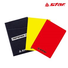 96a26616794a8cc26ca33b46ca5473553b618fb9b77e1f3d0ceef054bbc7.jpg