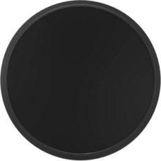 1d056f748ebdbba9d34f6e27e2ba64194dfea6518683a6fac6871aa8831f.jpg