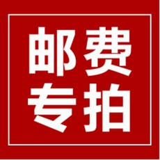 애완 동물 유모차 액세서리, 1 기본, 1개