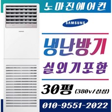 2b6589e6cde7539b96c78f384cf5dc9019b4b777c7d19d098eb10291245b.jpg
