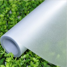 자동차열선보수