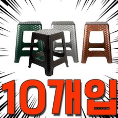 3a30e4087a770270dbd4375edb18bf9be76aa2a89231c5588d633c53f1d8.jpg