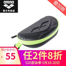 b1ed578a940ae4db78d705b2d3563c20bdf9036272312aaebc36d9a56a24.jpg