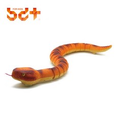 1db27aca500545feef7d82ebb390e36e377f3d2a6fd9955918c5a514c3fd.jpg