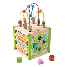 에버어스다기능롤러코스터