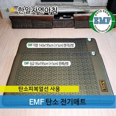 슈퍼싱글전기장판