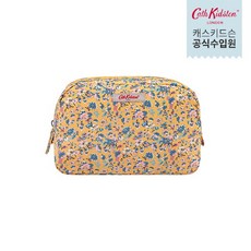 캐스키드슨안경케이스