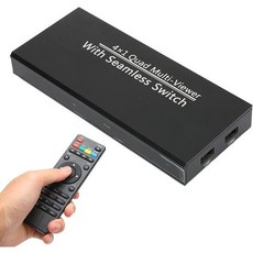 빌트인캠동글이